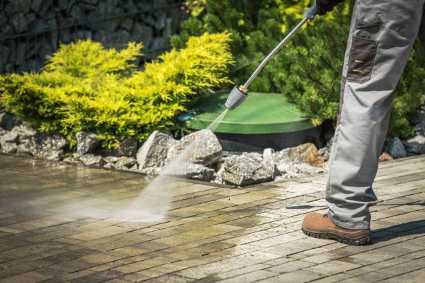  Sugar Creek, MO Pressure Washing Pros