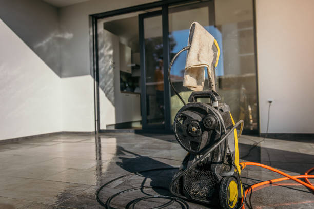 Reliable Sugar Creek, MO Pressure Washing Services Solutions